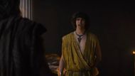A still from Spartacus: House of Ashur Episode 3 (Image Via: STARZ)