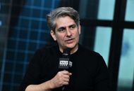 Celebrities Visit Build - March 29, 2018 - Source: Getty