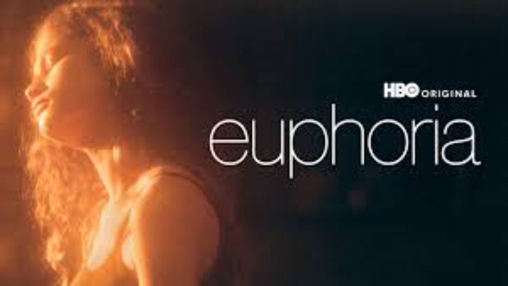HBO has finally revealed the first look at Zendaya , Jacob Elordi and Sydney Sweeney in Euphoria Season 3 (Image via HBO Max)