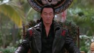Shang Tsung in Mortal Kombat: Legacy (Image via Fandom)