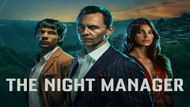 The Night Manager (Image via Amazon Prime Video)