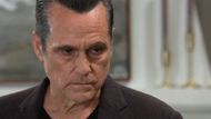 Will Sonny have a new plan on General Hospital? | Image: ABC