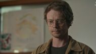 Alfie Allen as Rick in Girl Taken (Image Via YouTube/Paramount+Global)