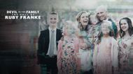 Devil in the Family: The Fall of Ruby Franke (Image Via: Hulu)