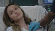 A still from Grey’s Anatomy Season 22 Episode 8 (Image via YouTube/ TV Promos)