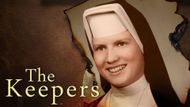 The Keepers (Image Via: Netflix)