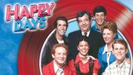 Happy Days | Image via Prime Video