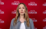 SAG-AFTRA Foundation Conversations Presents "Adolescence" - Source: Getty