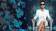 Queen of the South (Image Source: Netflix)