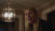 A still from Homeland (Image via Prime Video)