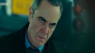James Nesbitt in Bloodlines ( Image via YouTube / BBC Trailers )