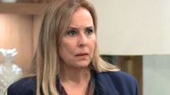 Genie Francis as Laura on General Hospital | Image: ABC