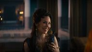 A still from Spartacus: House of Ashur 1x07 Promo "Deepest Wound" (Via: STARZ, YouTube)
