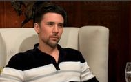 On The Young and the Restless, Cane considers an alliance with Phyllis | Image: CBS