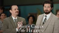 When Calls the Heart (Image Source: Prime Video)