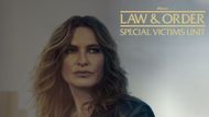 Law & Order: SVU (Image Via: Hulu)