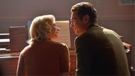 A still from 11.22.63 Episode 4 (Image via Netflix)
