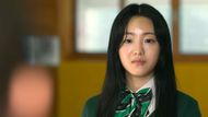 Cho Yi-hyun in All Of Us Are Dead | Image via YouTube/Netflix