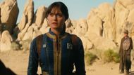 Fallout Season 2 | Image Via: Amazon MGM Studios