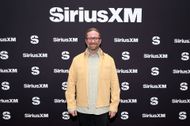 SiriusXM's Built With Audio Advertiser Showcase - Source: Getty