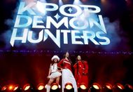 iHeartRadio 102.7 KIIS FM's Jingle Ball 2025 Presented By Capital One - Show - Source: Getty