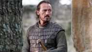 Bronn from from Game of Thrones | Image via HBO Max