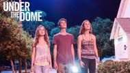 Under the Dome (Image Source: Prime Video)