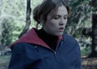 The Crystal Cuckoo: Should you watch or skip the Netflix thriller? (Image Via Netflix)