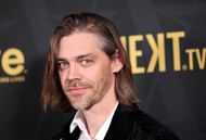 2026 Astra Film Awards Presented by The Hollywood Creative Alliance - Source: Getty