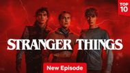 Stranger Things Season 5 (Image via Netflix)