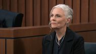 General Hospital: Tracy provides testimony | Image: ABC