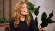 Michelle Stafford of The Young and the Restless | Image: CBS