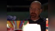 Breaking Bad (Image Source: Prime Video)