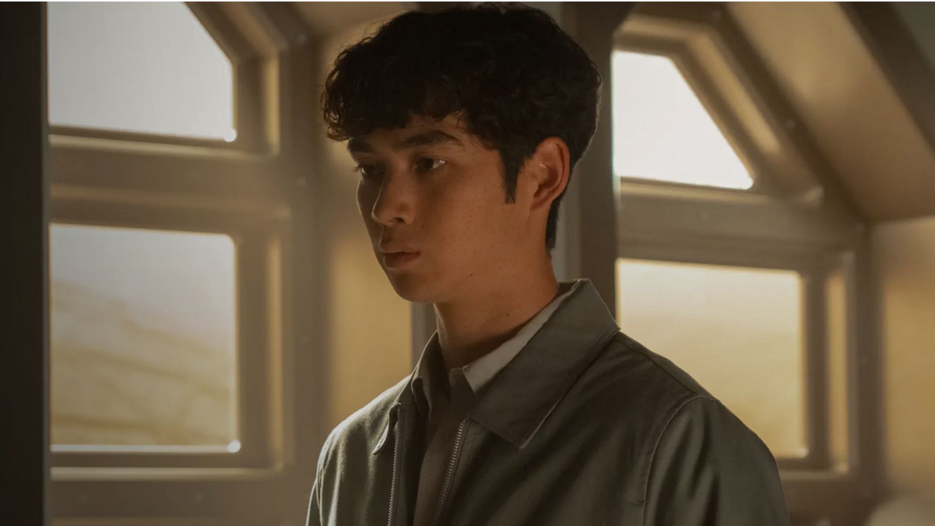 For All Mankind Season 5 Episode 4: Release date news, time, streaming details, and more 