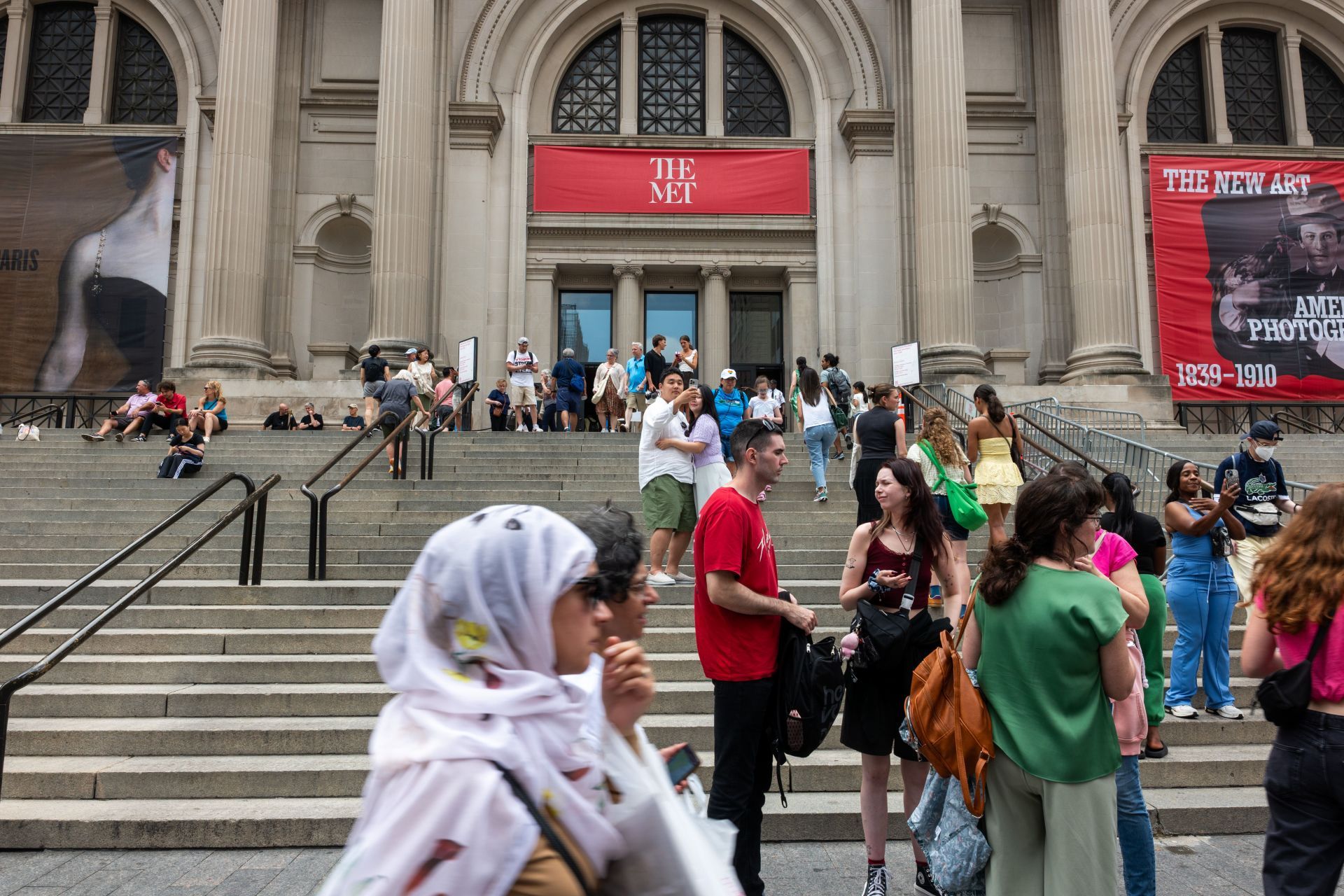 Met Gala 2026: Where to watch, theme, expected guest list, and more to know