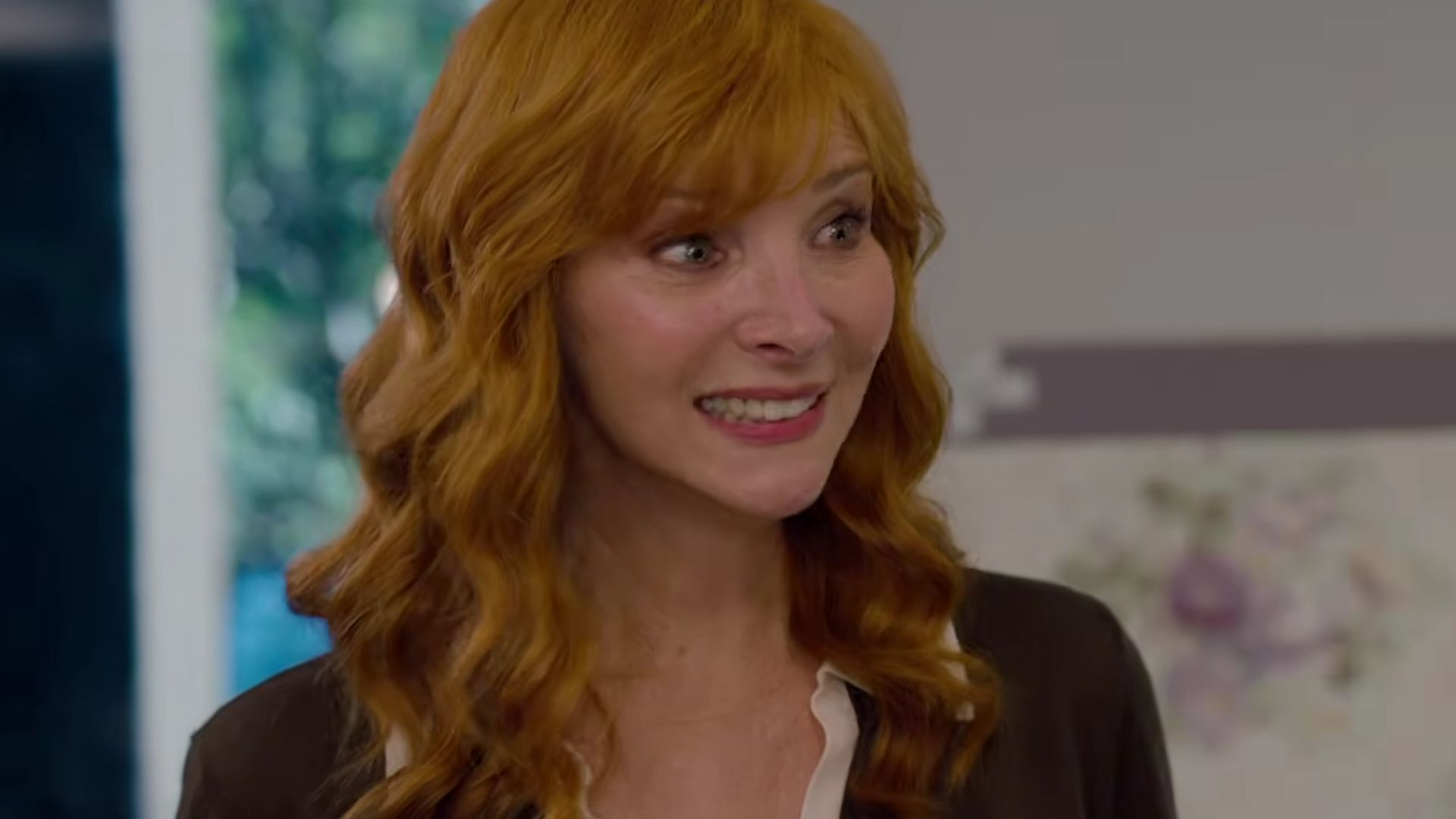 The Comeback Season 3 Episode 8: Release date news, time, streaming details, and more