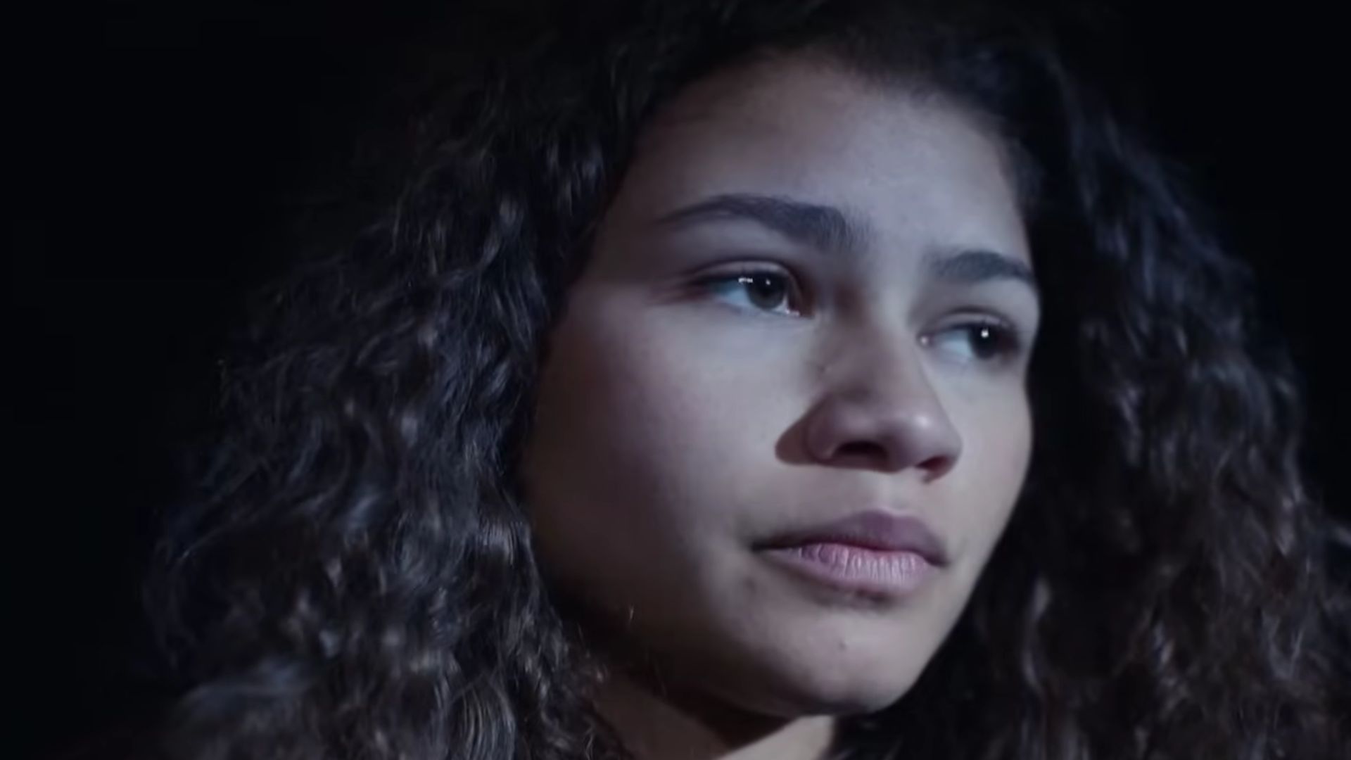 Euphoria Season 1 Episode 4 cast and characters: Here's who brought the HBO psychological drama to life