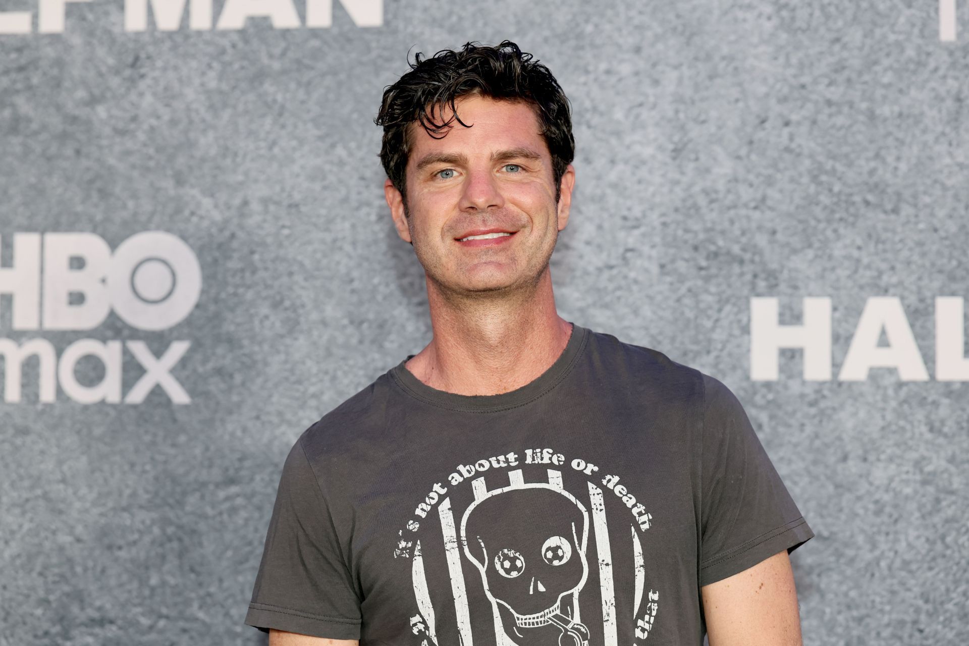 Marshals: Who is Neil Lamb in the Yellowstone spin-off? All about Barbie actor Sterling Jones’ surprising new role in Season 1