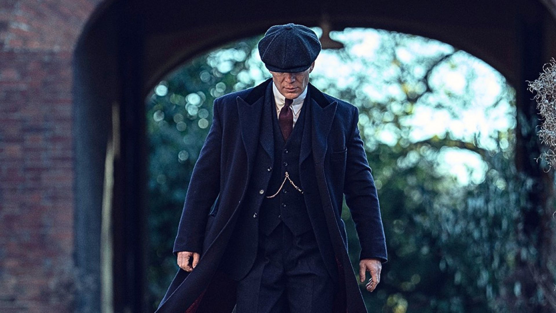 ''Without Cillian it will be a nothing'': Fans debate if the Peaky Blinders sequel can survive without Tommy Shelby
