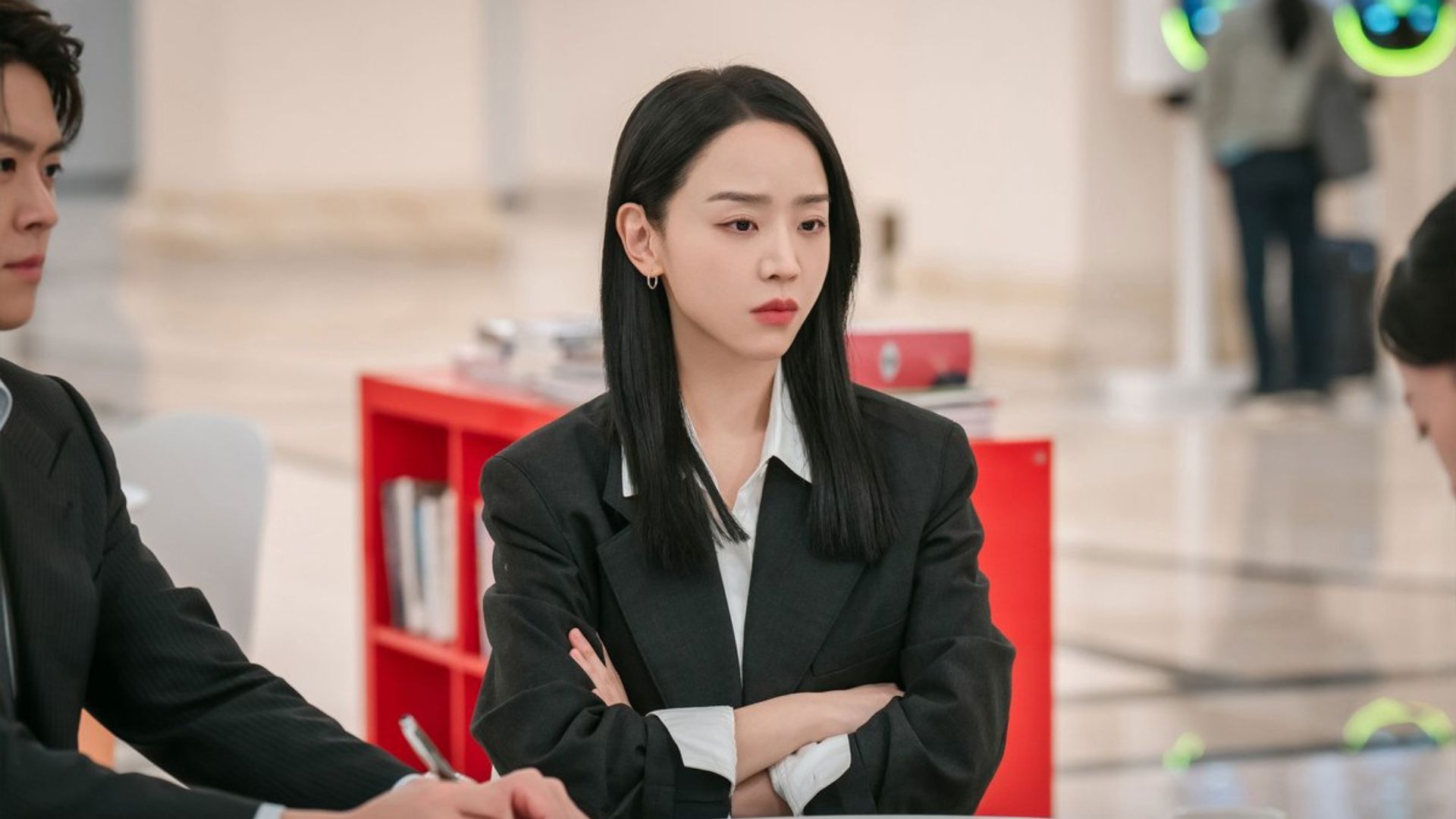 Filing for Love episodes 5-6: Release date news, time, streaming details and more