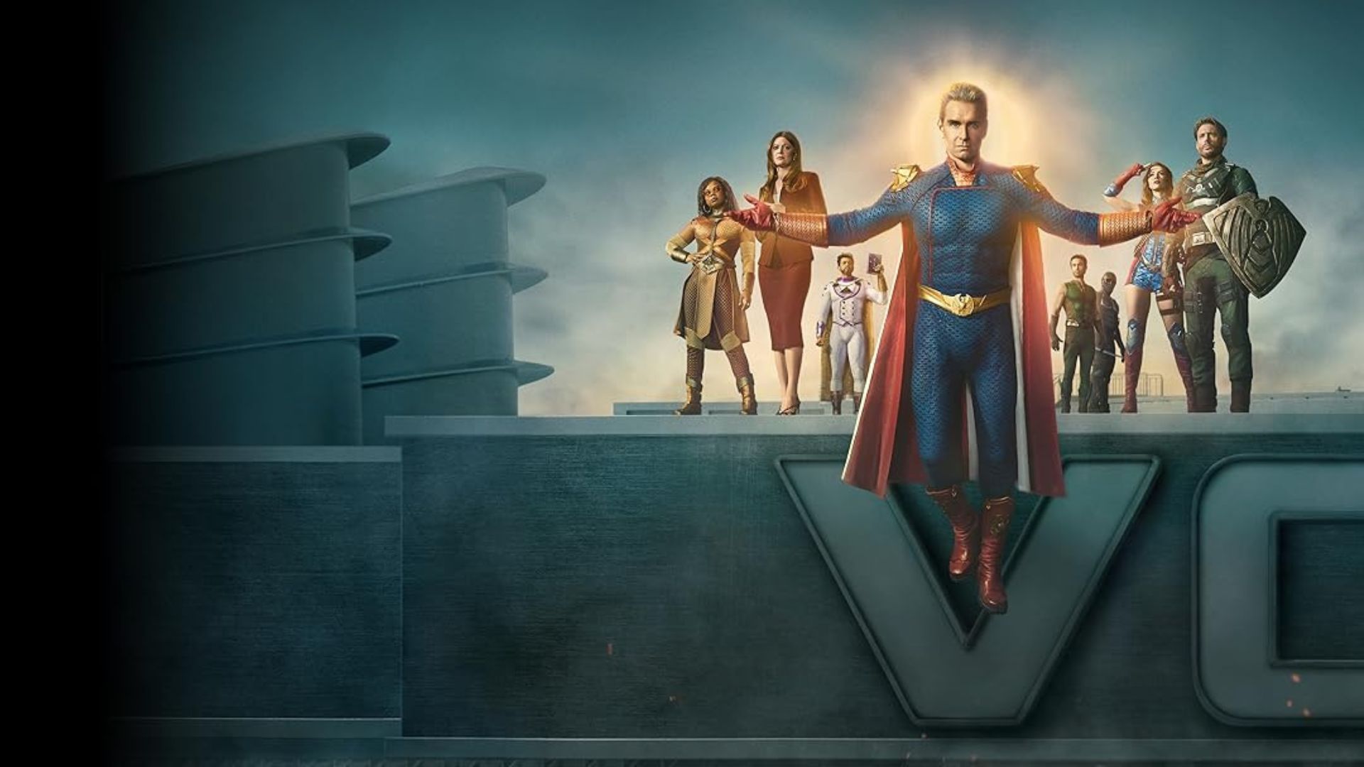 Did The Boys Season 5 Episode 5 casually reveal the death order of the Seven? Speculations explored