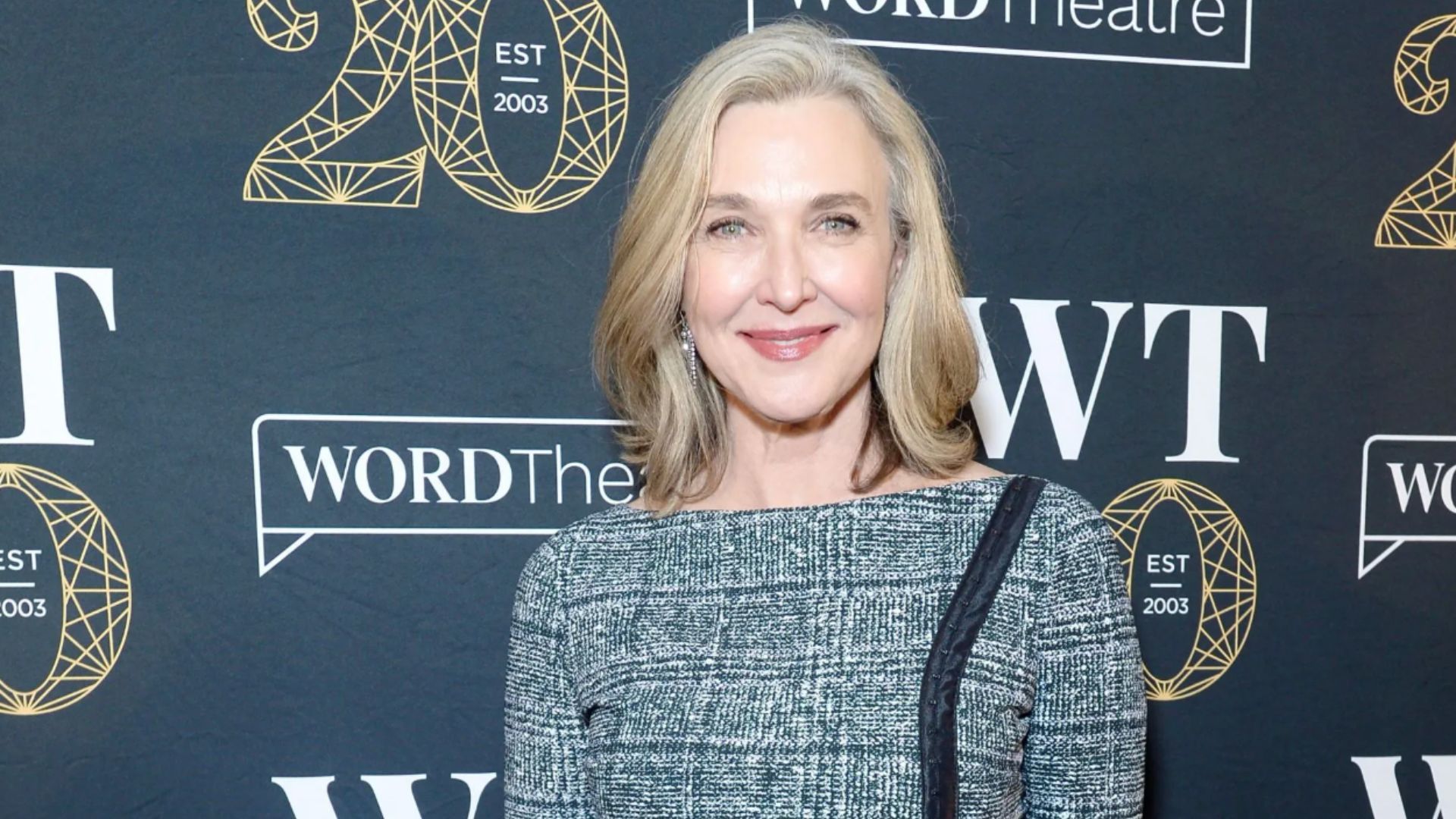 Marshals: Who is Belle’s mother Samantha in the Yellowstone spin-off? All about the Desperate Housewives star’s new role
