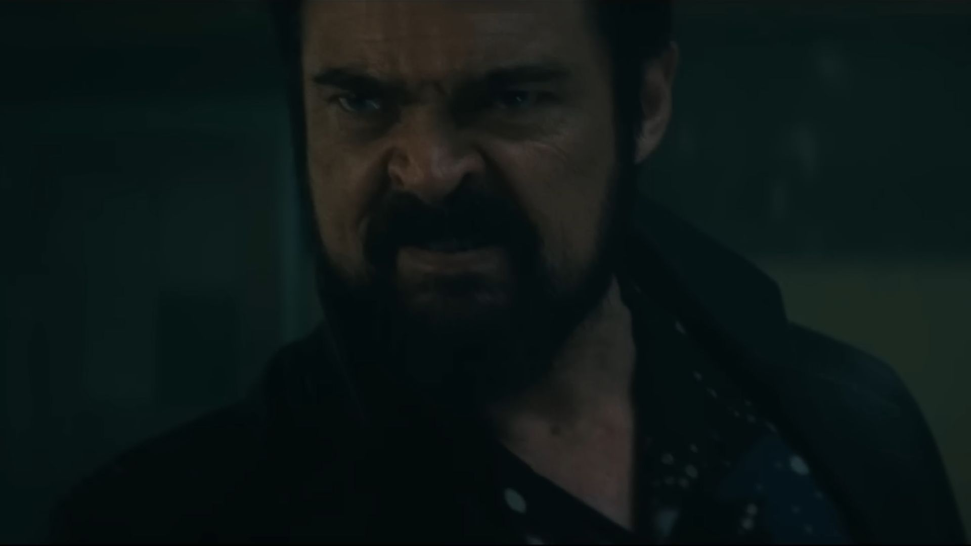 Will The Boys Season 5 Episode 7 reveal Butcher's past? Exploring possibilities