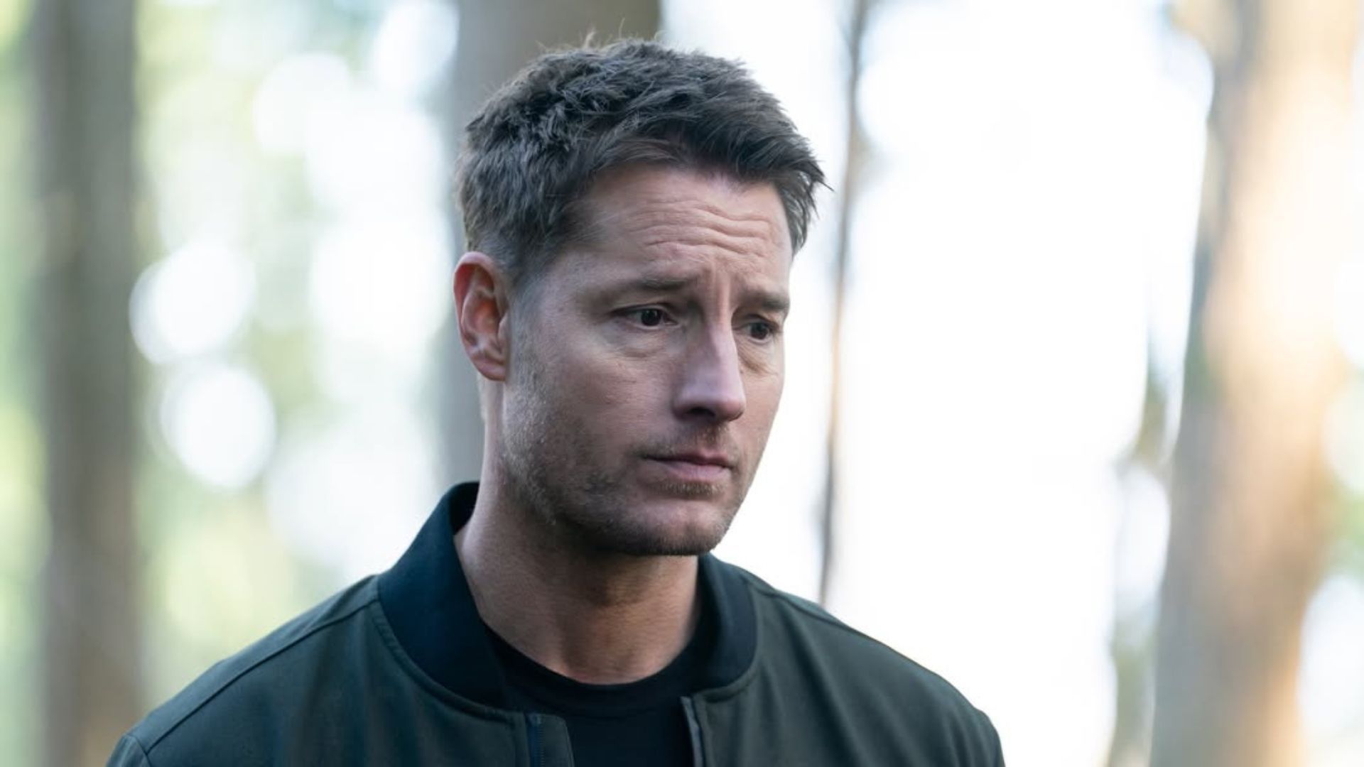 Tracker Season 3 Episode 19 cast and characters: Here's who brought the CBS drama to life