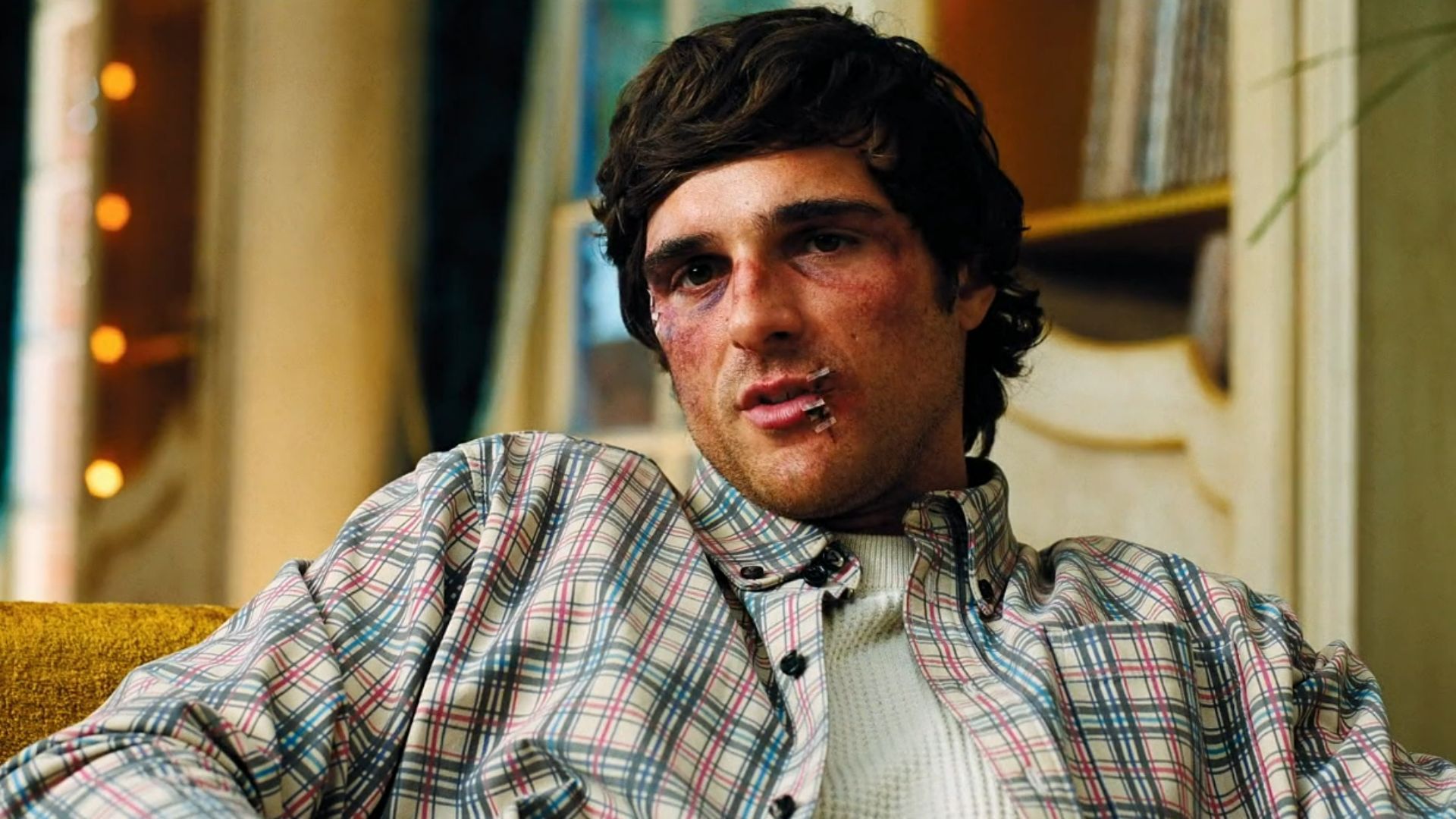 Why does Nate seem unrecognizable in Euphoria Season 3? Fans are saying “Sam Levinson lobotomized him”