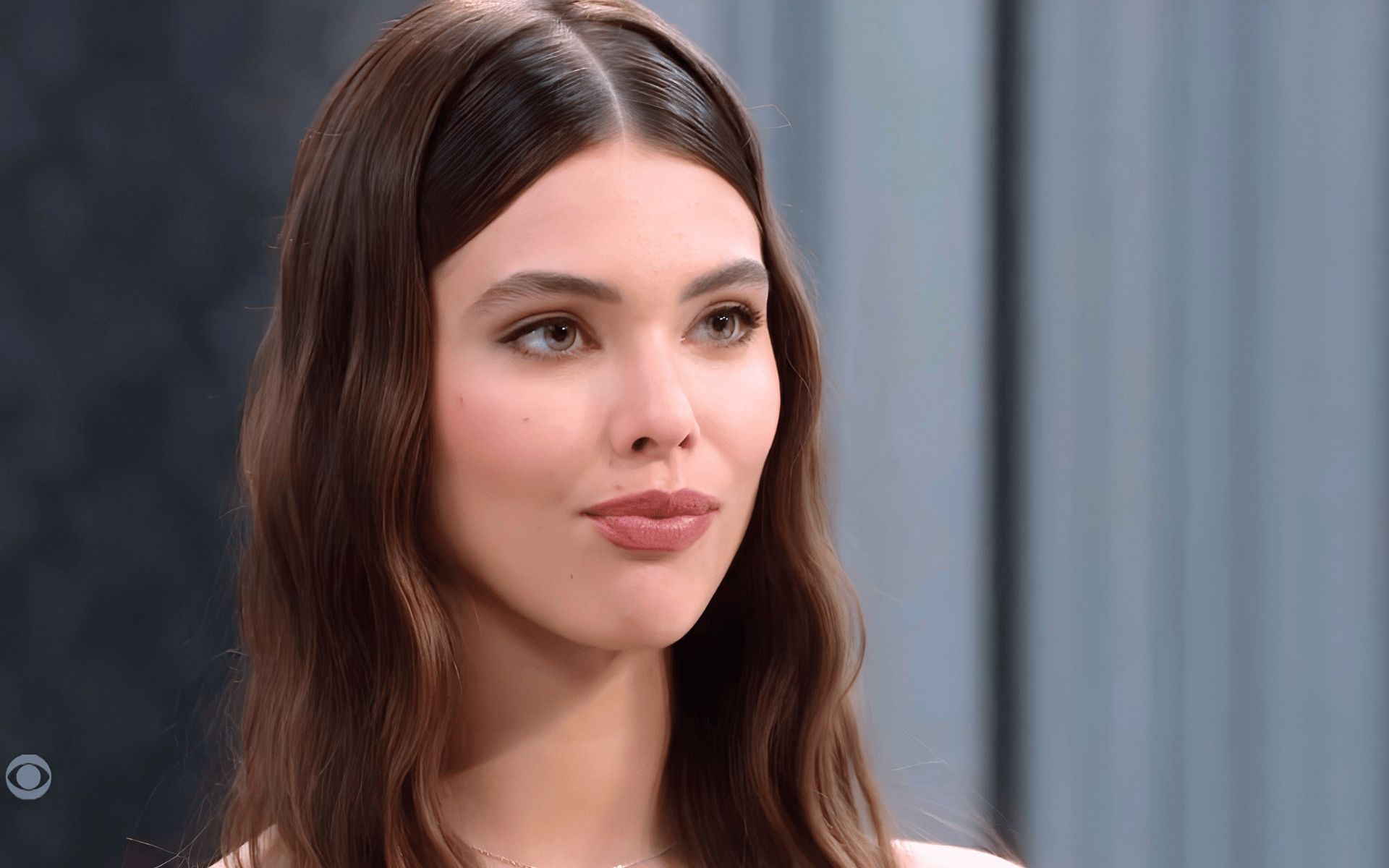 The Bold and the Beautiful 'What If' June 3: Electra takes her bracelets and earrings to Logan