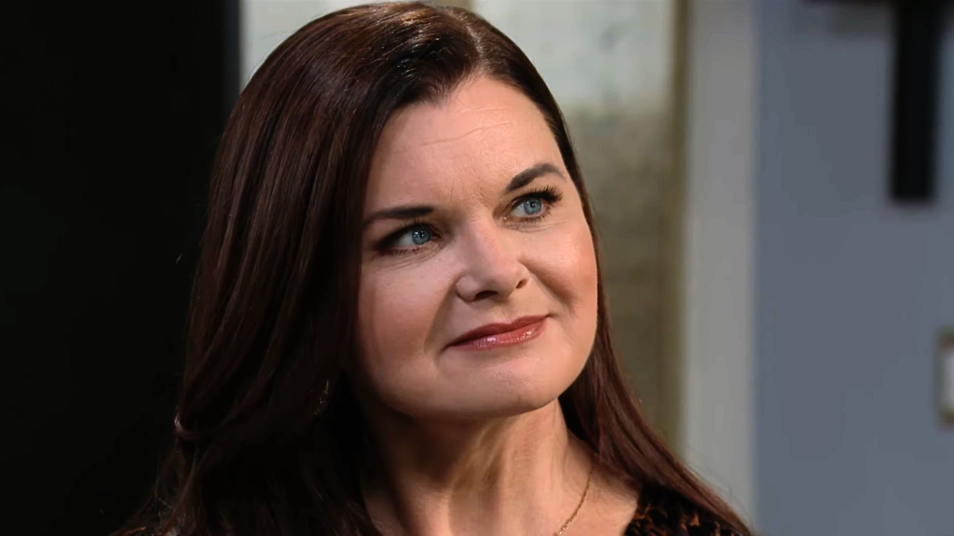 5 Reasons Katie is the Real Victim on B&B (and 5 Ways She Can Stand Up To the Pressure)
