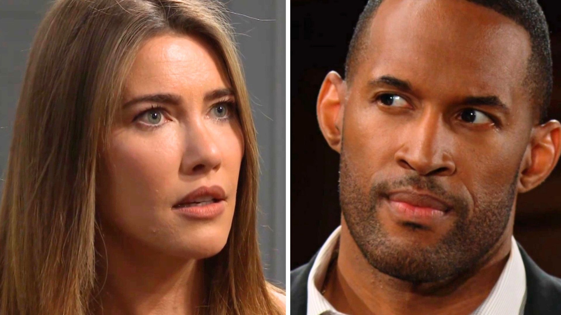 5 B&B Characters Whose Lives May Change Due to the Steffy-Carter Mess